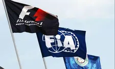 Thumbnail for article: FIA stewards come together for yearly special event