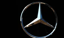 Thumbnail for article: Sponsor niet direct onder de indruk: ''Mercedes was een merk voor oude mannen''