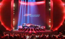 Thumbnail for article: BREAKING: Ferrari onthult SF1000 te midden van extravagante show