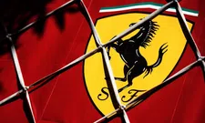 Thumbnail for article: LIVE: Volg de onthulling van de nieuwe Ferrari F1-auto voor 2020