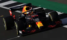 Thumbnail for article: In gesprek met Lammers: "Verstappen zal nu al voorgevoel van de auto hebben"