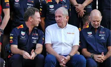 Thumbnail for article: Marko: "De motor en Verstappen zijn er helemaal klaar voor"