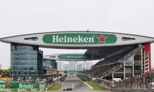 Thumbnail for article: BREAKING: Chinese Grand Prix officially postponed because of coronavirus outbreak!