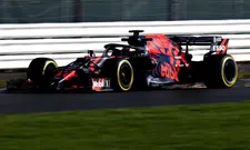 Thumbnail for article: Wat kunnen we verwachten van onthulling Red Bull Racing RB16 en Renault RS20? 