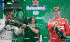 Thumbnail for article: Sebastian Vettel “first choice” for 2021 at Ferrari over Hamilton