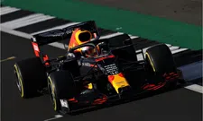 Thumbnail for article: Red Bull is volgens Italiaanse media op 'oorlogspad'