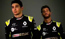 Thumbnail for article: Verstappen versus Ocon: ''Wat er is gebeurd, behoort nu tot het verleden''