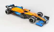 Thumbnail for article: Analysis MCL35: Slimmer, more components and tighter