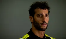 Thumbnail for article: Ricciardo ontspannen: ''Mijn werk is dit jaar alleen maar makkelijker''