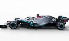 Thumbnail for article: Analyse van de nieuwste Mercedes: Detail in de W11 is angstaanjagend