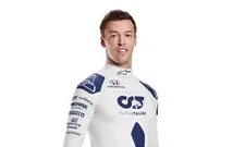 Thumbnail for article: Kvyat: "The AT01 is pretty much an evolution of last year’s STR14"