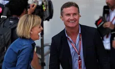 Thumbnail for article: Coulthard: 2020 grote kans voor titel Verstappen