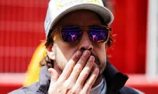 Thumbnail for article: Coulthard on Alonso: Neither Mercedes, Ferrari or Red Bull “needs or wants him”