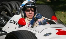 Thumbnail for article: GPBlog's Top 50 drivers in 50 days - #29 - John Surtees