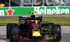 Thumbnail for article: Wat doen de Formule 1-teams en Verstappen tijdens de wintertest in Barcelona?