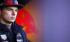 Thumbnail for article: Button looft Verstappen: "Max grootste natuurtalent in Formule 1"