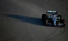 Thumbnail for article: Worden we jaarlijks voor de gek gehouden door de F1 wintertest?