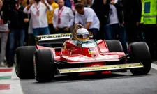 Thumbnail for article: GPBlog's Top 50 drivers in 50 days - #27 - Jody Scheckter