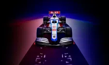 Thumbnail for article: 2019 to 2020 - How does the FW43 compare to Williams' 2019 challenger?