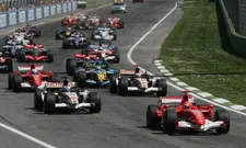 Thumbnail for article: Imola puts itself forwards to replace Chinese GP!