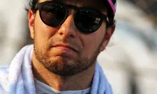 Thumbnail for article: Perez convinced Racing Point can start season strongly unlike 2019