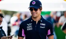 Thumbnail for article: Lance Stroll on his father's purchase of Aston Martin: "It is great in many ways"