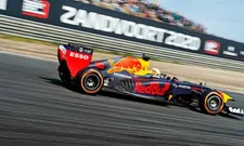 Thumbnail for article: ‘’Wat er op Circuit Zandvoort gebeurt, is gewoon niet-Hollands’’