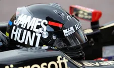 Thumbnail for article: GPBlog's Top 50 drivers in 50 days - #26 - James Hunt