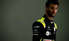 Thumbnail for article: Ricciardo adviseert jonge coureurs: ‘’Rustig opbouwen’’