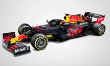 Thumbnail for article: Red Bull valt Mercedes hard aan: "We werken met drie verschillende teams"