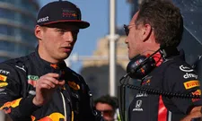 Thumbnail for article: Horner legt uit hoe verdwijnen van GP China het weekend in Zandvoort beïnvloedt