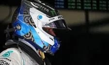 Thumbnail for article: Bottas on the new Mercedes: "It could still be better"