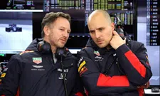 Thumbnail for article: Horner verschaft duidelijkheid: "Honda niet van plan om vierde motor in te zetten"