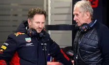 Thumbnail for article: Red Bull Racing over trucje Mercedes: "Lijkt op de al verboden actieve ophanging"