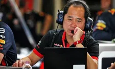 Thumbnail for article: Horner provides clarity: "Honda don't intend to use fourth engine"