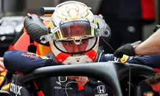 Thumbnail for article: Verstappen over progressie Honda: ''Dat moeten we eerst nog even zien''