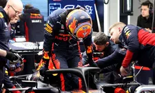 Thumbnail for article: Albon trekt dezelfde conclusies als Verstappen: "Indrukken zijn gelijk"