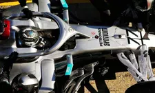 Thumbnail for article: Mercedes’ DAS steering wheel system already illegal for 2021