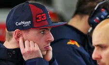 Thumbnail for article: 'Zandvoort heeft naast Verstappen nog een ander optie om het circuit te openen'