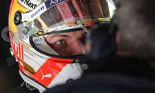 Thumbnail for article: Verstappen stelt gerust: "We hebben de limiet nog niet opgezocht"