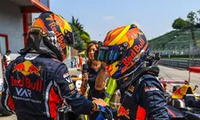 Thumbnail for article: Red Bull voegt Indiaas talent toe aan junior programma 