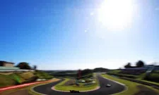 Thumbnail for article: Motorsport Appreciation Day cancelled due to coronavirus fears