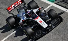 Thumbnail for article: F1 Social Check: Williams are proud of their progress 