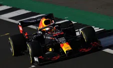 Thumbnail for article: Hoe staan RBR en Verstappen ervoor na de eerste testweek?