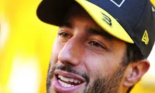 Thumbnail for article: Ricciardo wil weg bij Renault, maar waar kan hij nog heen?