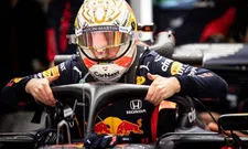 Thumbnail for article: Verstappen: Honda target to not take any grid penalties in 2020