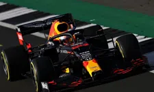 Thumbnail for article: Doornbos vol lof over Red Bull Racing: ‘’Auto is zó betrouwbaar’’