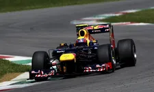 Thumbnail for article: 'Mugello dient deze week al officieel voorstel in om GP China te vervangen'