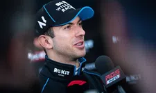 Thumbnail for article: Nicholas Latifi reveals big factor in joining Williams for 2020 Formula 1 season