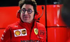 Thumbnail for article: Ferrari "considered" DAS but "didn't see enough profit in it" 